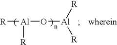 Figure US07119153-20061010-C00002