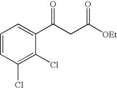 Figure US07119200-20061010-C00374