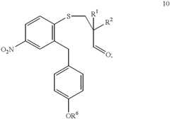 Figure US06586434-20030701-C00017