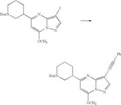 Figure US08580782-20131112-C02317