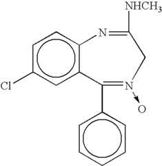 Figure US08394813-20130312-C00026