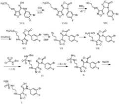 Figure BDA0001577455820000031