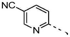 Figure FDA00030270484400001215