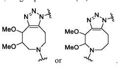 Figure imgf000045_0002