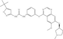 Figure US09320739-20160426-C00179