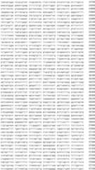 Figure IDA0001908093610000351