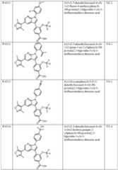 Figure imgf000182_0001