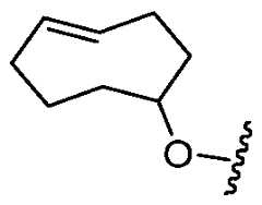 Figure imgf000027_0003