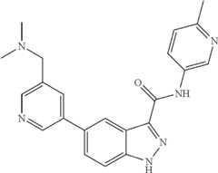 Figure US09745271-20170829-C00639