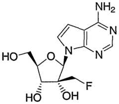 Figure imgf000206_0001