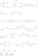 Figure US09856376-20180102-C00033