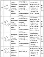 Figure imgf000239_0001