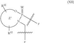 Figure US08779128-20140715-C00019