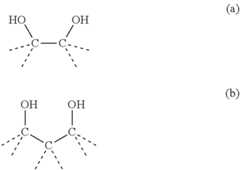 Figure US08653223-20140218-C00002