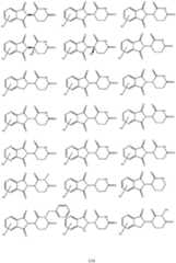 Figure imgf000135_0001