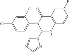 Figure US09414600-20160816-C00042