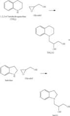 Figure US08362112-20130129-C00007