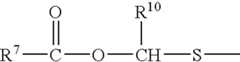 Figure US07642378-20100105-C00214