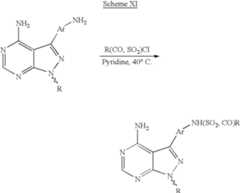 Figure US06660744-20031209-C00062