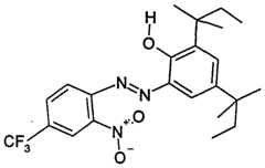 Figure imgf000024_0001