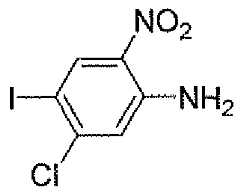 Figure imgf000081_0004