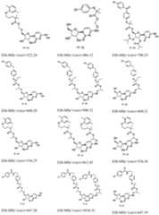 Figure PCTCN2022115474-appb-000086
