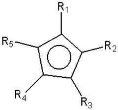 Figure imgf000021_0001