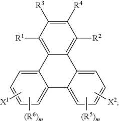Figure US08362246-20130129-C00020