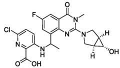 Figure imgf000087_0001