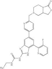 Figure US08193352-20120605-C00402