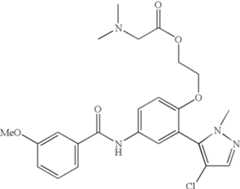 Figure US08148418-20120403-C00128