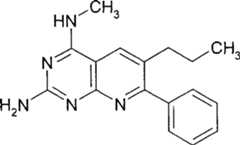 Figure S2006800298090D00511