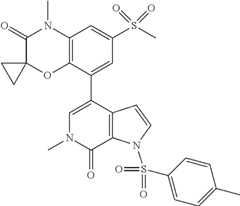Figure US11702416-20230718-C00142