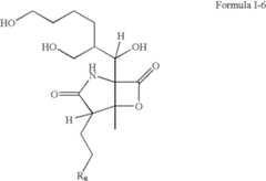 Figure US08394816-20130312-C00012