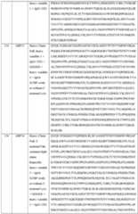 Figure imgf000112_0001