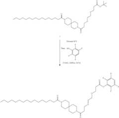 Figure US11912997-20240227-C00204