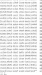 Figure IDA0003117691870000351