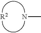 Figure US09631056-20170425-C00002