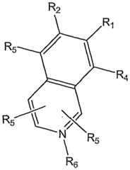 Figure imgf000251_0001