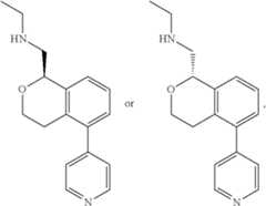 Figure US11491133-20221108-C00325
