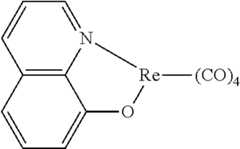 Figure US10079349-20180918-C00129
