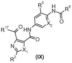 Figure imgf000173_0002