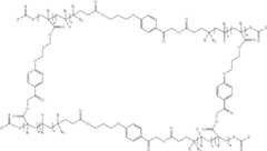 Figure US10336923-20190702-C00013