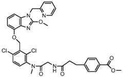 Figure imgf000067_0001