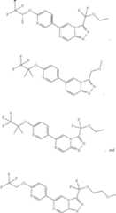 Figure US12325711-20250610-C00057