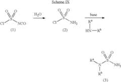 Figure US07592336-20090922-C00023