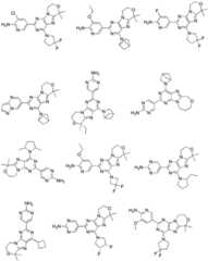 Figure FDA0002486010530000151