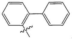 Figure imgf000116_0005