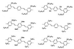 Figure 112006029991976-pct00043