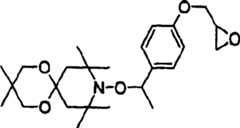 Figure A0182063800701